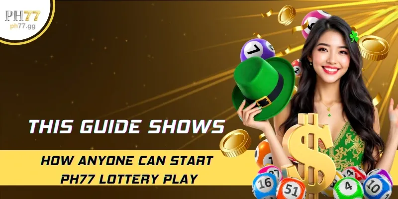 Khuyến mãi win789 mới nhất