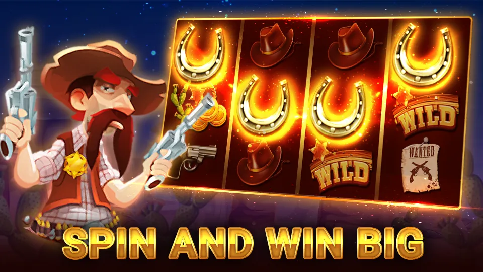 Đá gà trực tuyến kịch tính tại win789