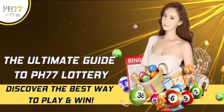 Thông báo mới nhất từ win789