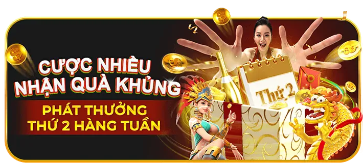 Thưởng casino trực tuyến cho thành viên mới win789