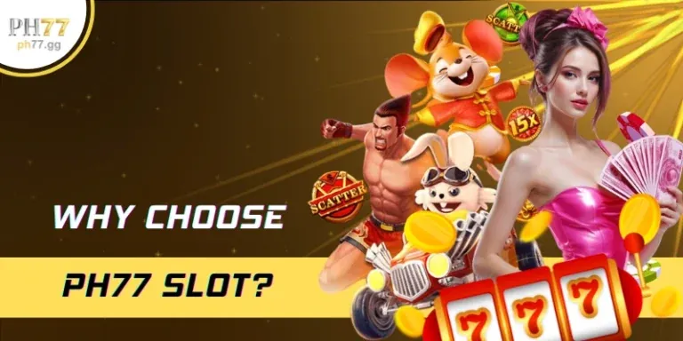 Mẹo chơi slot game win789