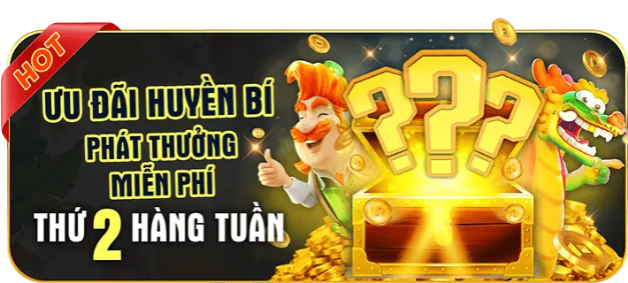 Thưởng sinh nhật đặc biệt từ win789