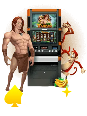 Hệ Thống Bảo Mật win789