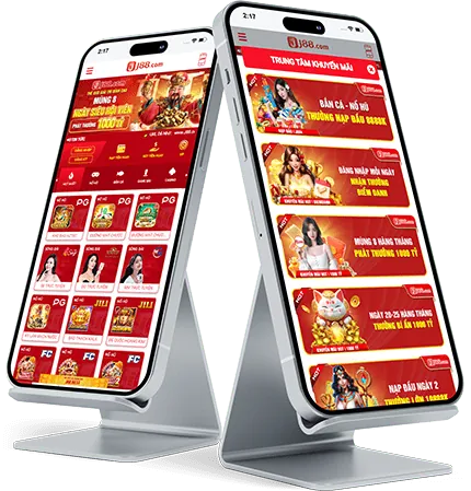 Đăng Ký Nhận Thưởng Lớn