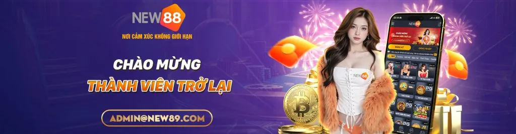 Chương trình Đại lý Liên kết