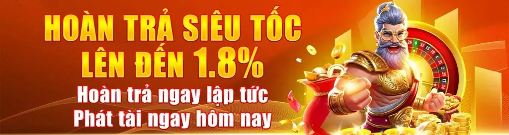 Khuyến mãi Win789 2026 với ưu đãi độc quyền