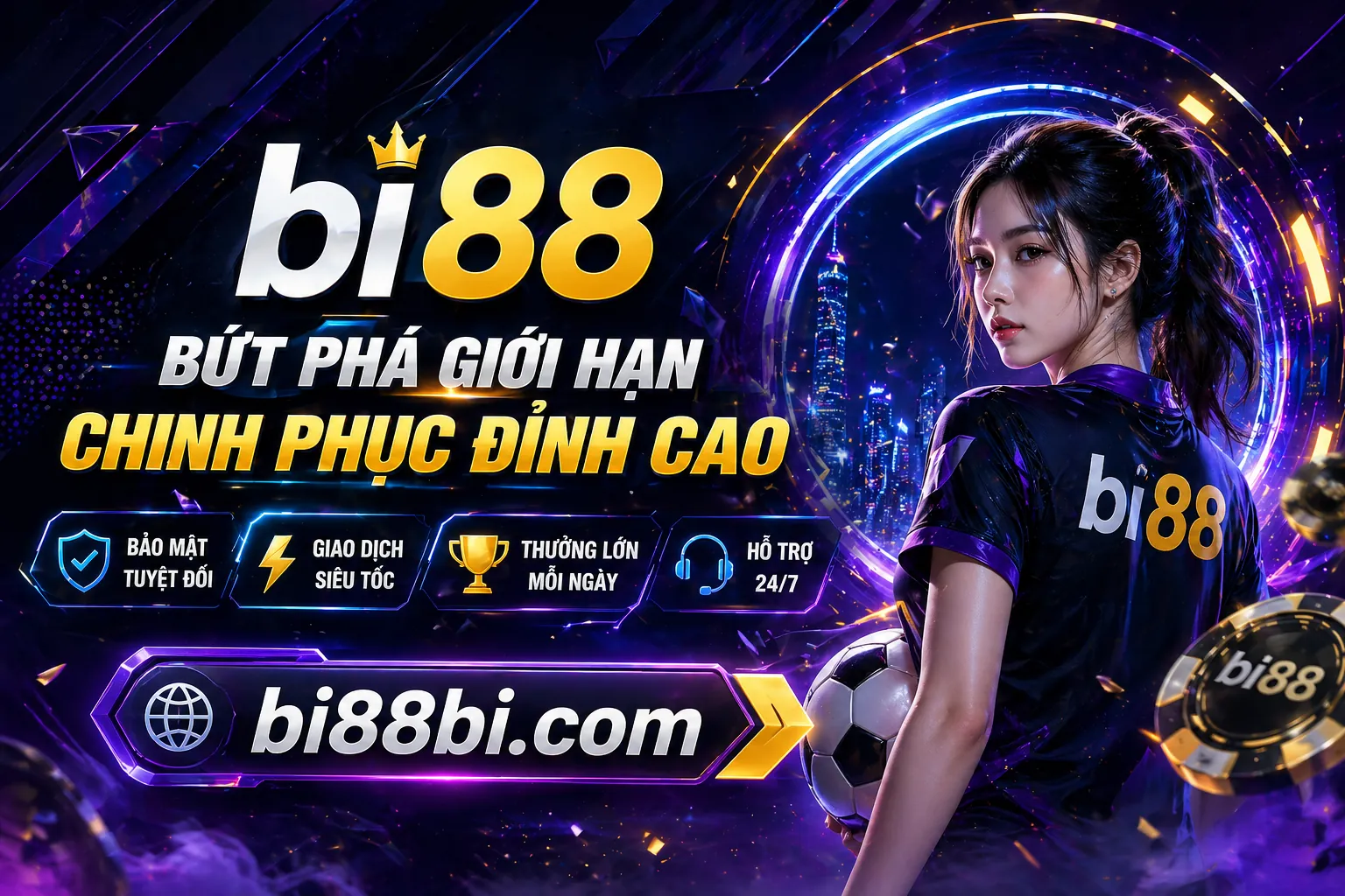 Cơ hội hợp tác cùng win789