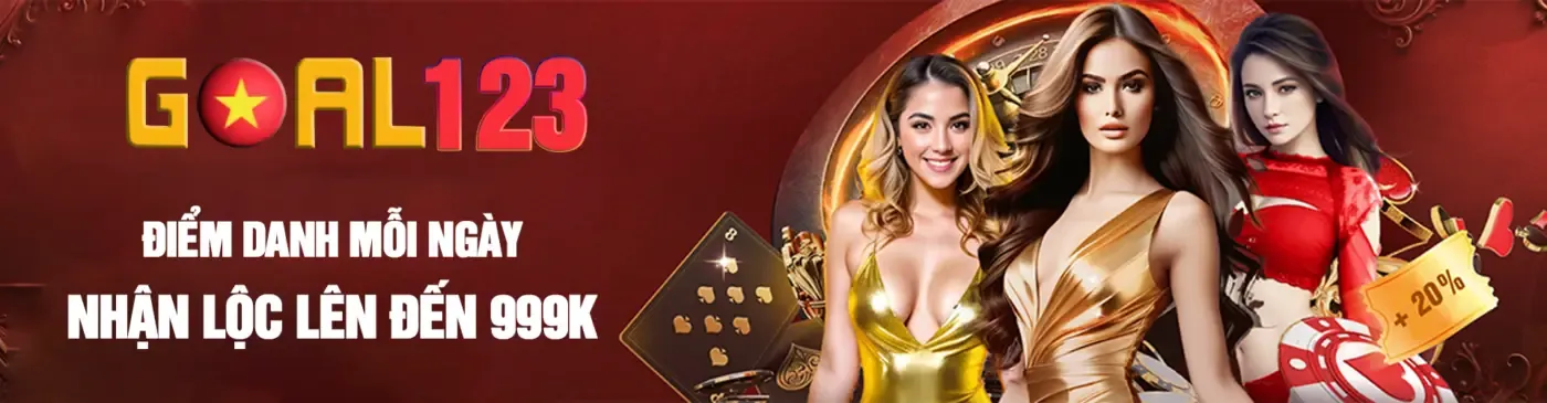 Đăng Ký win789 - Nhận Ưu Đãi Lớn