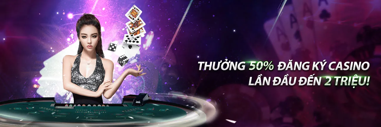 Thế giới Bắn Cá sống động tại win789