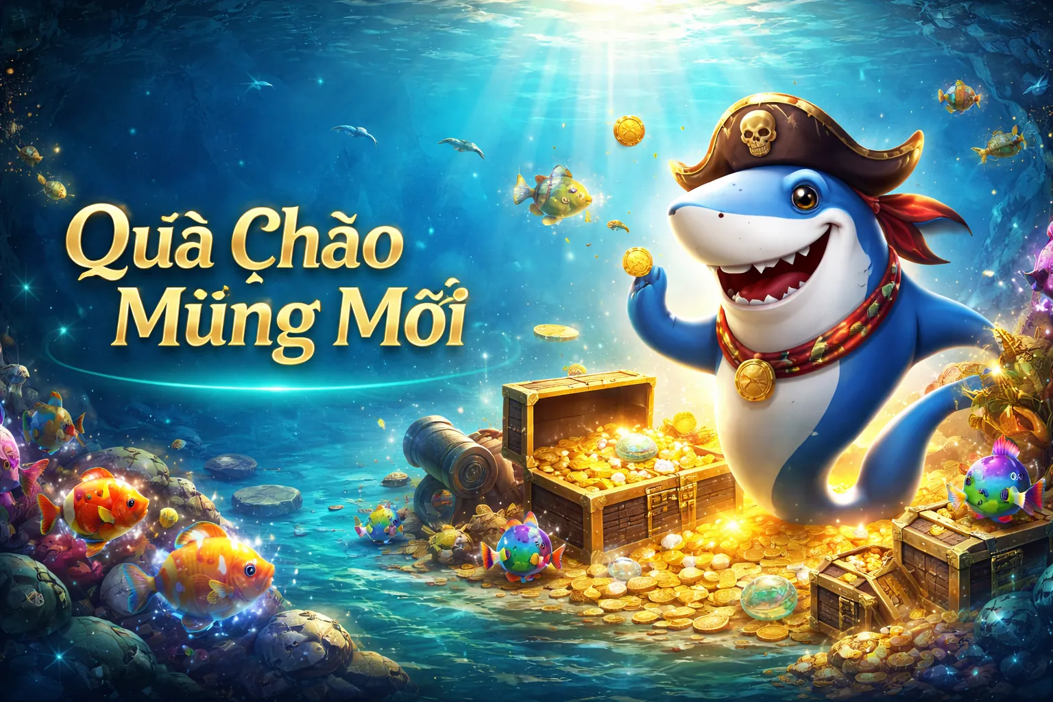 Máy đánh bạc win789 với tỷ lệ thắng cao và tiền thưởng hấp dẫn