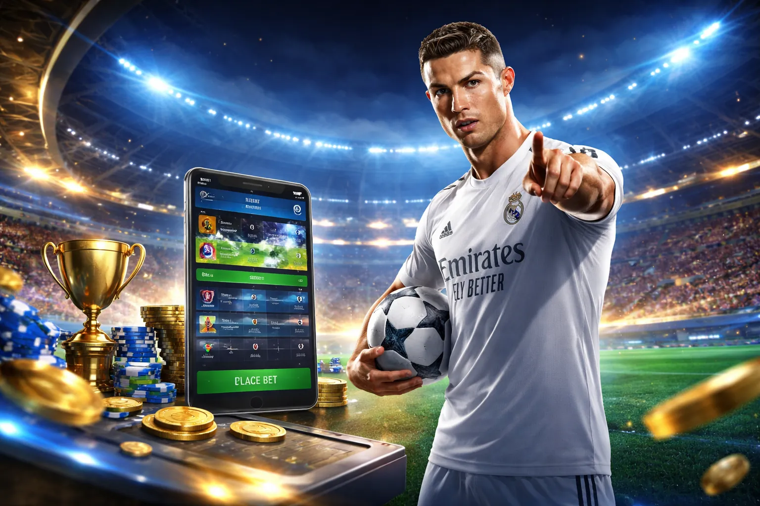 Tổng quan về nền tảng giải trí trực tuyến win789 tốt nhất năm 2024