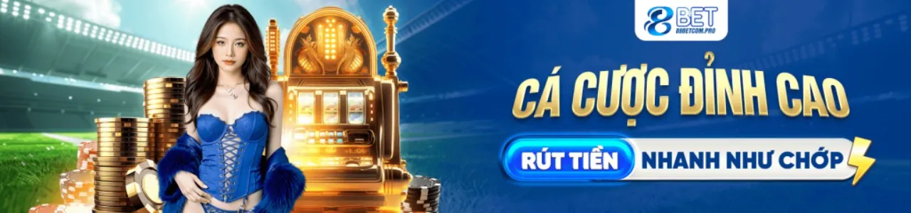 Hình ảnh hỗ trợ khách hàng của win789