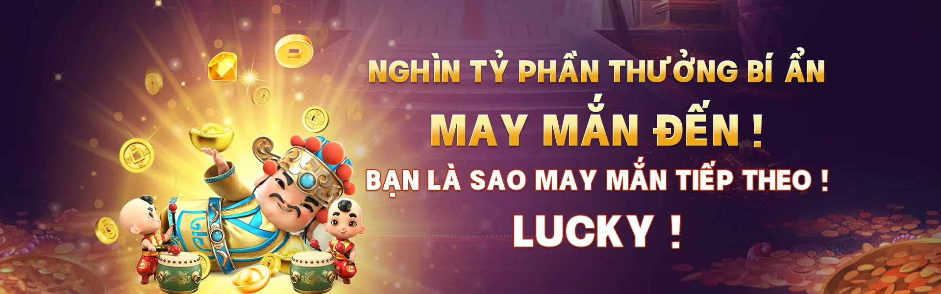 Trải nghiệm Nổ Hũ tại Win789