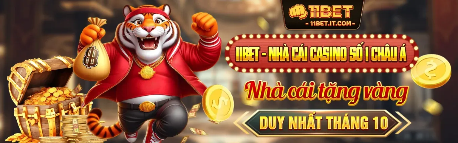 Các trò chơi slot phổ biến tại win789