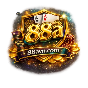 Luật chơi các game win789