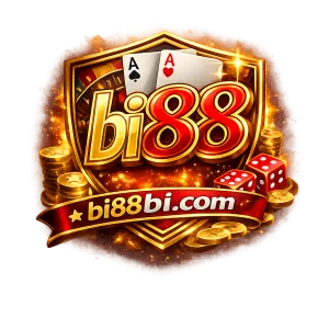 Bước 2: Nạp Tiền Vào Tài Khoản win789