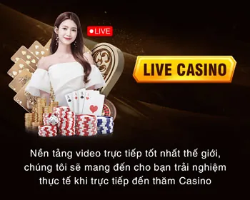 Bước 4: Đặt Cược Tại win789
