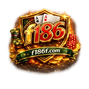 Liên hệ hỗ trợ win789