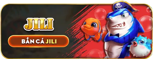 Khuyến mãi nạp tiền cho slot game