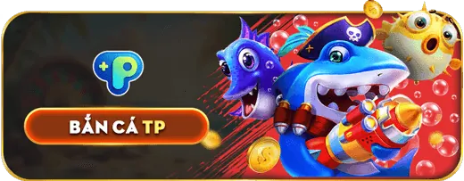Mô hình Tổng đại lý