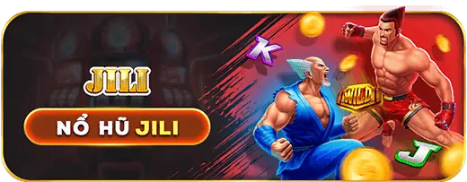 Lợi ích khi chơi máy đánh bạc win789