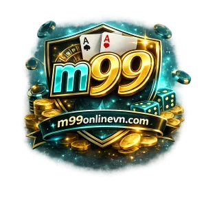 Khuyến Mãi win789