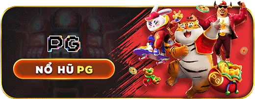 Mẹo quản lý vốn khi chơi slot