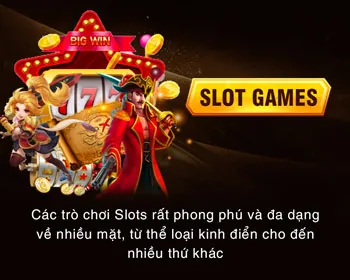 Bước 3: Chọn Môn Thể Thao Và Trận Đấu win789