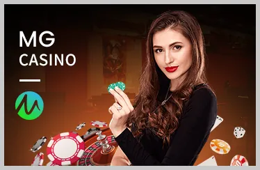 Thưởng nạp lại hàng ngày/tuần Win789