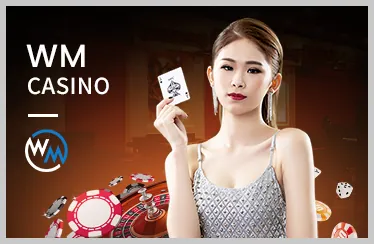 Chương trình VIP Win789