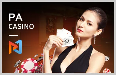 Casino trực tuyến win789