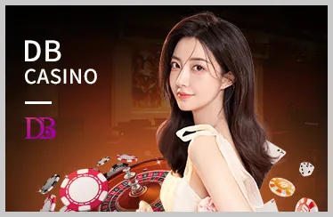 Hoàn trả không giới hạn casino Win789