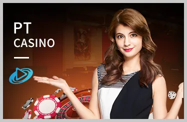 Game slot và nổ hũ win789
