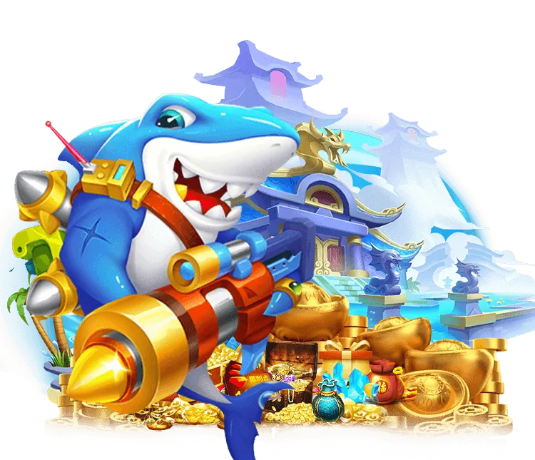Giao diện cá cược bóng đá win789
