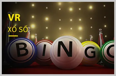 Thưởng 100% nạp lần đầu Win789