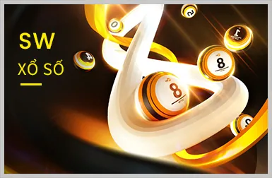 Hoàn trả cược thể thao và casino Win789