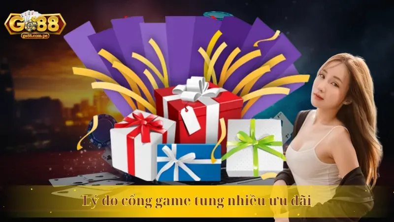 Các tính năng trò chơi trên ứng dụng Win789