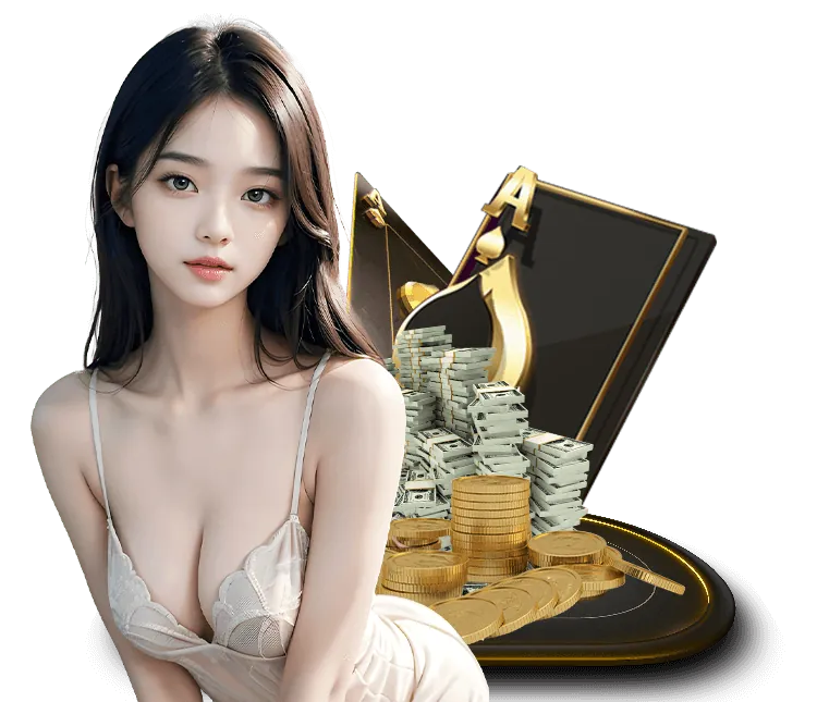 Nền tảng casino win789 chuyên nghiệp
