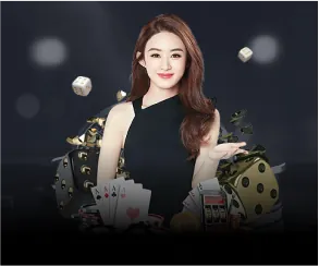 Khuyến mãi win789 hấp dẫn