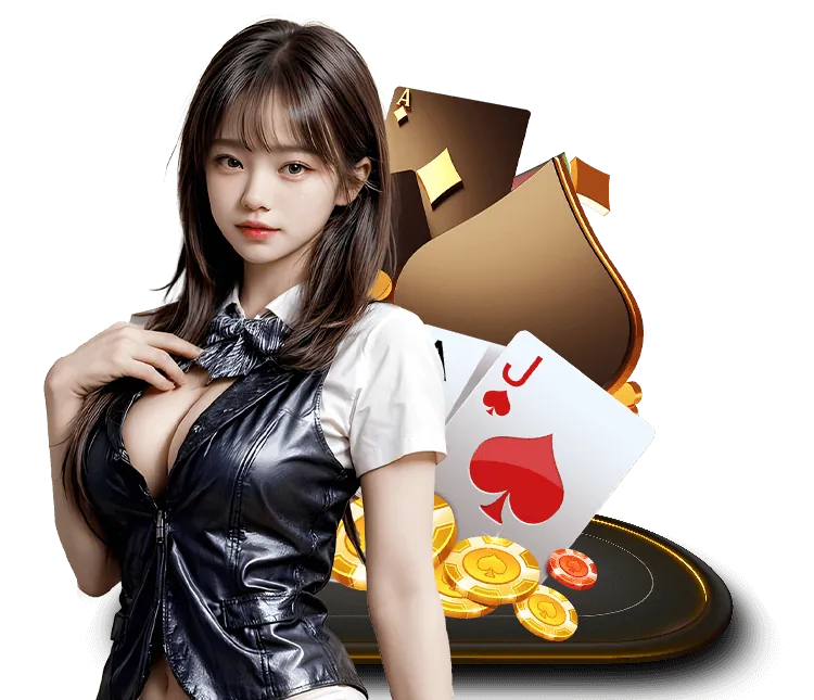 Mẹo chơi game nổ hũ tại win789 để có tỷ lệ thắng cao