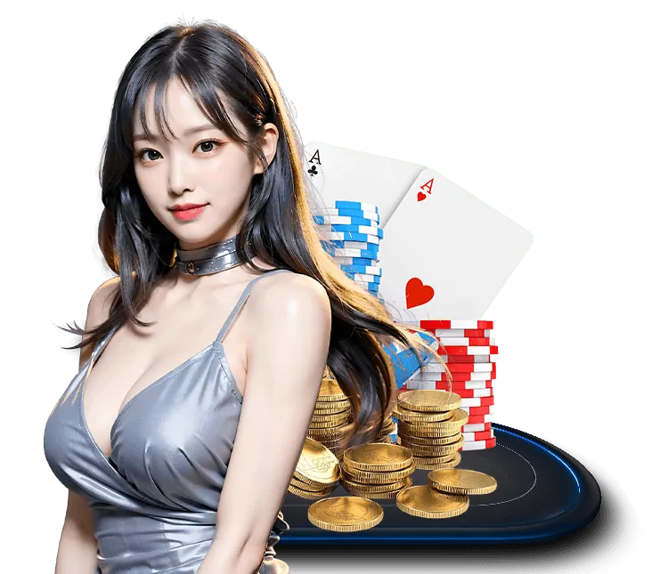 Màn hình cá cược trực tiếp win789
