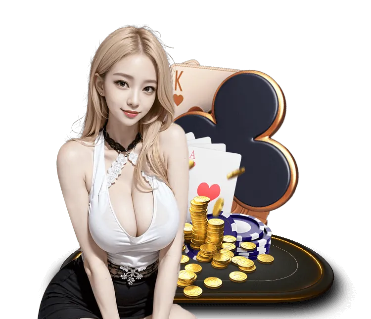Casino trực tuyến win789