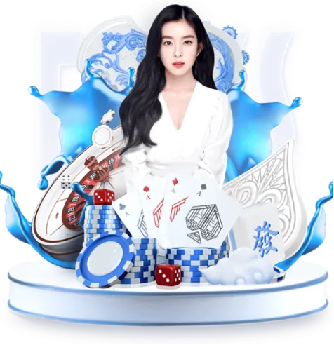 Bảo mật dữ liệu tại win789