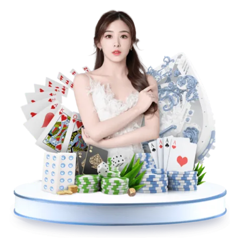Luật chơi casino trực tuyến tại win789